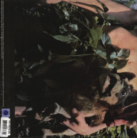 Vorschau: Mr. Wonderful (LP) Vorschau: Mr. Wonderful (LP)