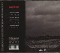 Vorschau: Release The Hounds (CD) Vorschau: Release The Hounds (CD)