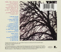 Vorschau: Greatest Hits (expanded Edition) (CD) Vorschau: Greatest Hits (expanded Edition) (CD)
