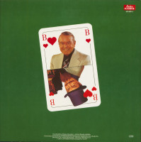 Vorschau: Musikalische Trümpfe von Fritz Schulz-Reichel (2-LP) Vorschau: Musikalische Trümpfe von Fritz Schulz-Reichel (2-LP)