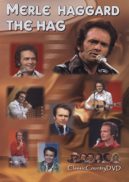 The Hag