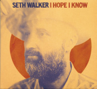 Vorschau: I Hope I Know (CD) Vorschau: I Hope I Know (CD)
