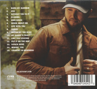 Vorschau: Life With You (CD) Vorschau: Life With You (CD)