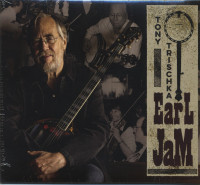 Vorschau: Earl Jam (CD) Vorschau: Earl Jam (CD)