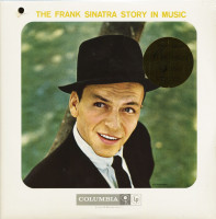 Vorschau: The Frank Sinatra Story In Music (2-LP) Vorschau: The Frank Sinatra Story In Music (2-LP)