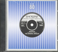 Vorschau: Rockfile Vol.80 (CD) Vorschau: Rockfile Vol.80 (CD)