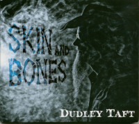 Vorschau: Skin And Bones Vorschau: Skin And Bones