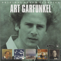 Vorschau: Original Album Classics (5-CD) Vorschau: Original Album Classics (5-CD)