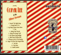 Vorschau: Rocky Road To 10 (CD) Vorschau: Rocky Road To 10 (CD)