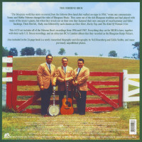 Vorschau: 1956-1968 (4-CD Deluxe Box Set) Vorschau: 1956-1968 (4-CD Deluxe Box Set)