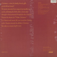 Vorschau: Mantovanis All Time Christmas Favorites Vol.2 (LP, Cut-Out) Vorschau: Mantovanis All Time Christmas Favorites Vol.2 (LP, Cut-Out)