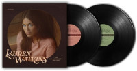 Vorschau: Heartbroken Record (2-LP) Vorschau: Heartbroken Record (2-LP)