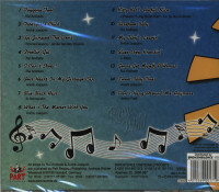 Vorschau: Raw & Wild (CD) Vorschau: Raw & Wild (CD)