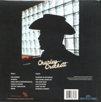 Vorschau: $10 Cowboy (LP, 180g Vinyl) Vorschau: $10 Cowboy (LP, 180g Vinyl)