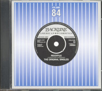 Vorschau: Rockfile Vol.84 (CD) Vorschau: Rockfile Vol.84 (CD)