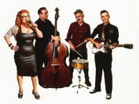 Vorschau: Si Lo Ves Asi (CD) Vorschau: Si Lo Ves Asi (CD)