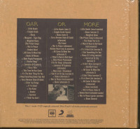 Vorschau: AndOarAgain (3-CD) Vorschau: AndOarAgain (3-CD)