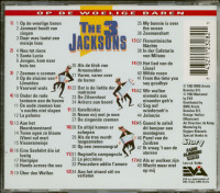 Vorschau: Op De Woelige Baren (CD) Vorschau: Op De Woelige Baren (CD)