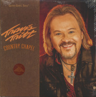 Vorschau: Country Chapel (LP) Vorschau: Country Chapel (LP)