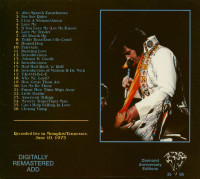 Vorschau: Let Me Take You Home (CD) Vorschau: Let Me Take You Home (CD)