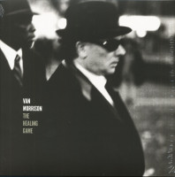 Vorschau: The Healing Game (LP) Vorschau: The Healing Game (LP)