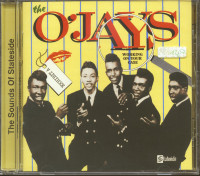 Vorschau: Working On Your Case (CD) Vorschau: Working On Your Case (CD)