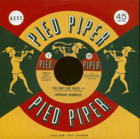Vorschau: You Only Live Twice - Hold To My Baby (7inch, 45rpm) Vorschau: You Only Live Twice - Hold To My Baby (7inch, 45rpm)