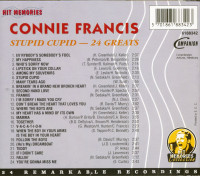 Vorschau: 24 Greatest Hits (CD) Vorschau: 24 Greatest Hits (CD)