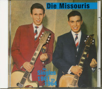 Vorschau: Die Singles 1961-1964 Vorschau: Die Singles 1961-1964