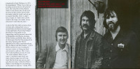 Vorschau: Honky Tonk Heroes (CD) Vorschau: Honky Tonk Heroes (CD)
