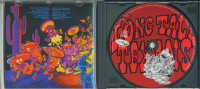 Vorschau: Singing To The Moon (CD) Vorschau: Singing To The Moon (CD)
