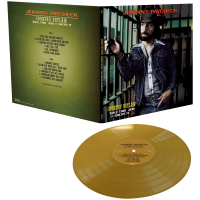 Vorschau: Country Outlaw - Take This Job And Shove It (LP, Colored Vinyl, Ltd.) Vorschau: Country Outlaw - Take This Job And Shove It (LP, Colored Vinyl, Ltd.)