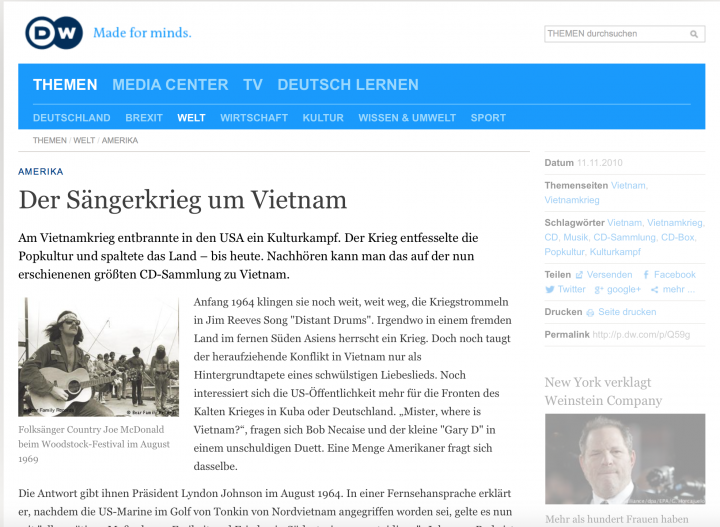 Presse-Next-Stop-Is-Vietnam-Deutsche-Welle