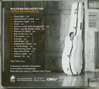 Vorschau: Circular Songbook (CD) Vorschau: Circular Songbook (CD)
