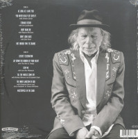 Vorschau: Buddy Miller (LP) Vorschau: Buddy Miller (LP)