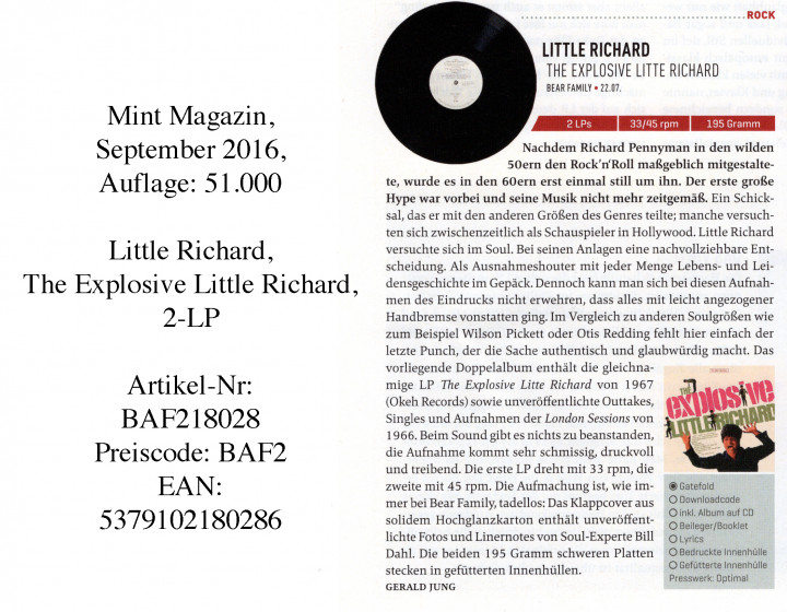 LittleRichard_MintMagazin_September2016