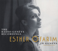 Vorschau: Melodie einer Nacht - Le chant des chants - Esther - In Geneva (4-CD Bundle) Vorschau: Melodie einer Nacht - Le chant des chants - Esther - In Geneva (4-CD Bundle)
