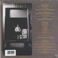 Vorschau: Running On Empty (LP, 180g Vinyl) Vorschau: Running On Empty (LP, 180g Vinyl)