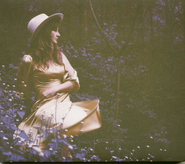 Midwest Farmer's Daughter (CD) Midwest Farmer's Daughter (CD)