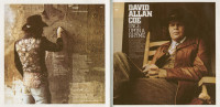 Vorschau: The Mysterious Rhinestone Cowboy - Once Upon A Rhym (CD) Vorschau: The Mysterious Rhinestone Cowboy - Once Upon A Rhym (CD)