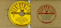 Vorschau: Glad Tidings From Sun Records (CD) Vorschau: Glad Tidings From Sun Records (CD)