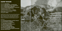 Vorschau: Four Albums On Two Discs (2-CD) Vorschau: Four Albums On Two Discs (2-CD)