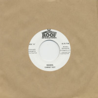 Vorschau: Mama (7inch, 45rpm) Vorschau: Mama (7inch, 45rpm)