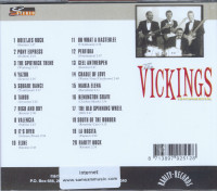 Vorschau: Instrumental (CD) Vorschau: Instrumental (CD)