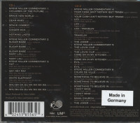 Vorschau: J50 - The Evolution Of The Joker (2-CD) Vorschau: J50 - The Evolution Of The Joker (2-CD)