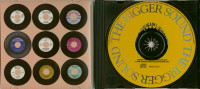 Vorschau: The Bigger Sound Vol.2 Vorschau: The Bigger Sound Vol.2