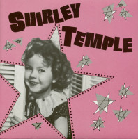 Vorschau: On The Good Ship Lollypop 7inch, 45rpm, EP, PS, SC Vorschau: On The Good Ship Lollypop 7inch, 45rpm, EP, PS, SC