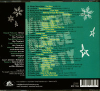 Vorschau: The Great Tragedy - Winter Dance Party 1959 - No. 2 (CD) Vorschau: The Great Tragedy - Winter Dance Party 1959 - No. 2 (CD)