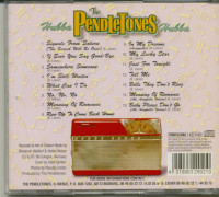 Vorschau: Hubba Hubba (CD) Vorschau: Hubba Hubba (CD)