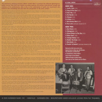 Vorschau: The Best Of The Trashmen (LP, colored Vinyl) Vorschau: The Best Of The Trashmen (LP, colored Vinyl)